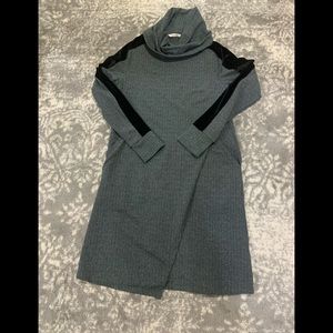 Soft Surroundings dress